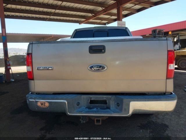 F150 2004 Tools 744912
