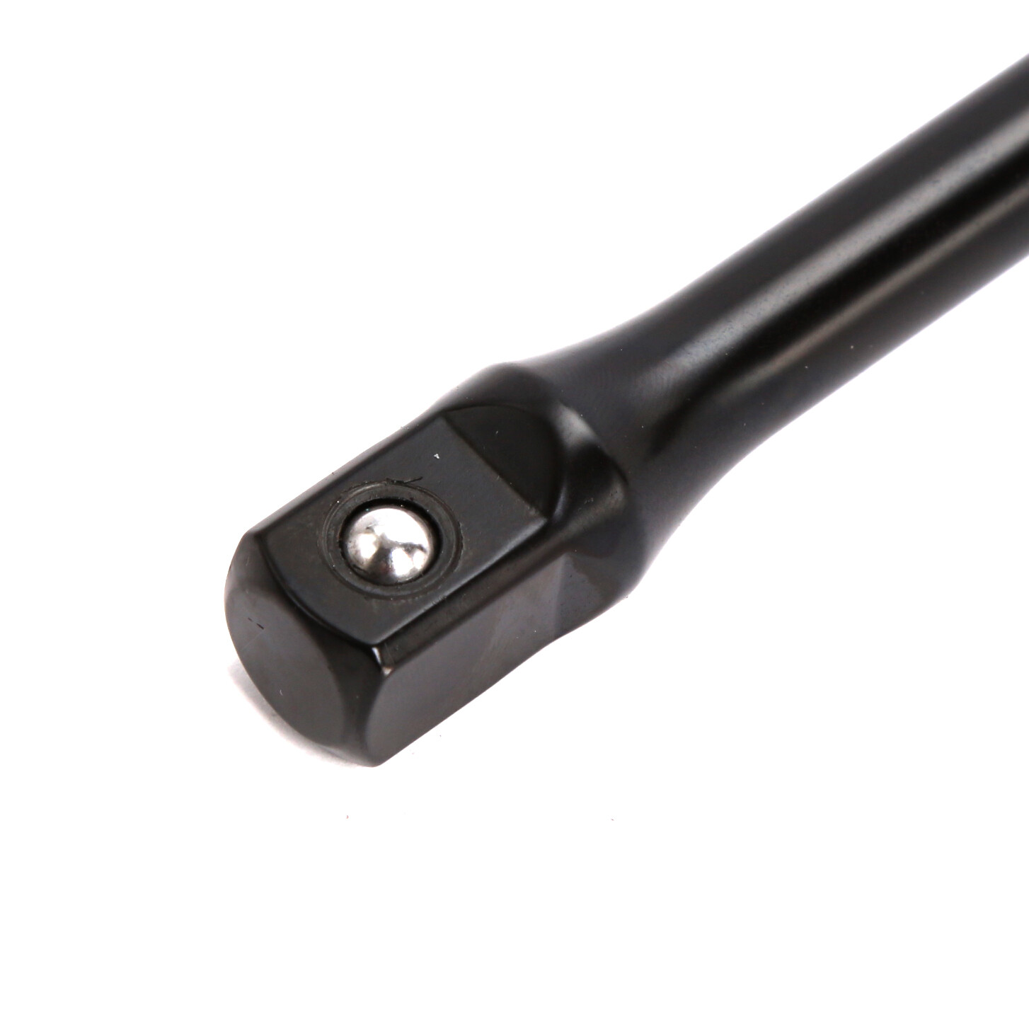 1/2″ Drive Chrome-Molly 8″ Long Impact Extension Grade Bar Torque Limiting Stick