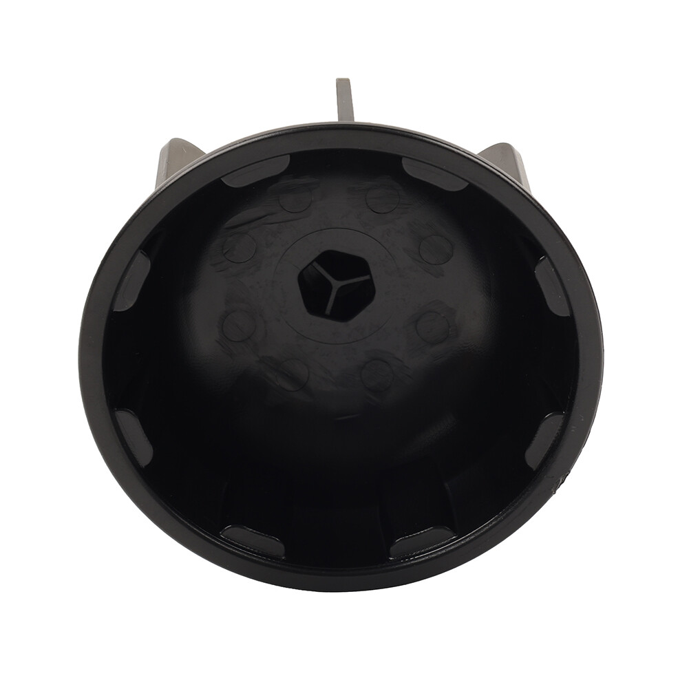 Wheel Hub Cap Wrench For Mercedes Benz C63 C63S E63 For Maybach S65 A0005810000