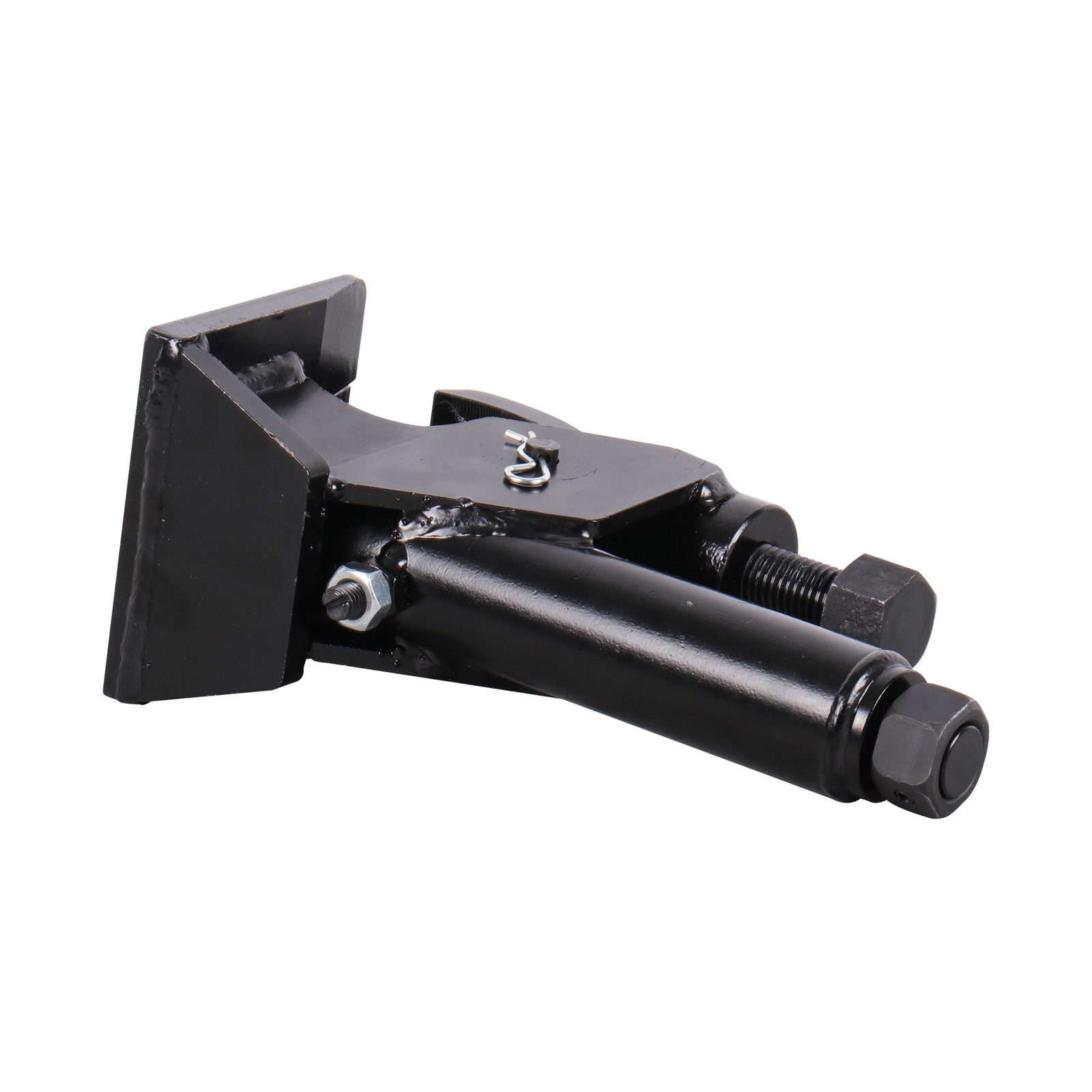 Tractor Manual Tire Bead Breaker Leverage Tool Fit Lawnmower ATV Tires