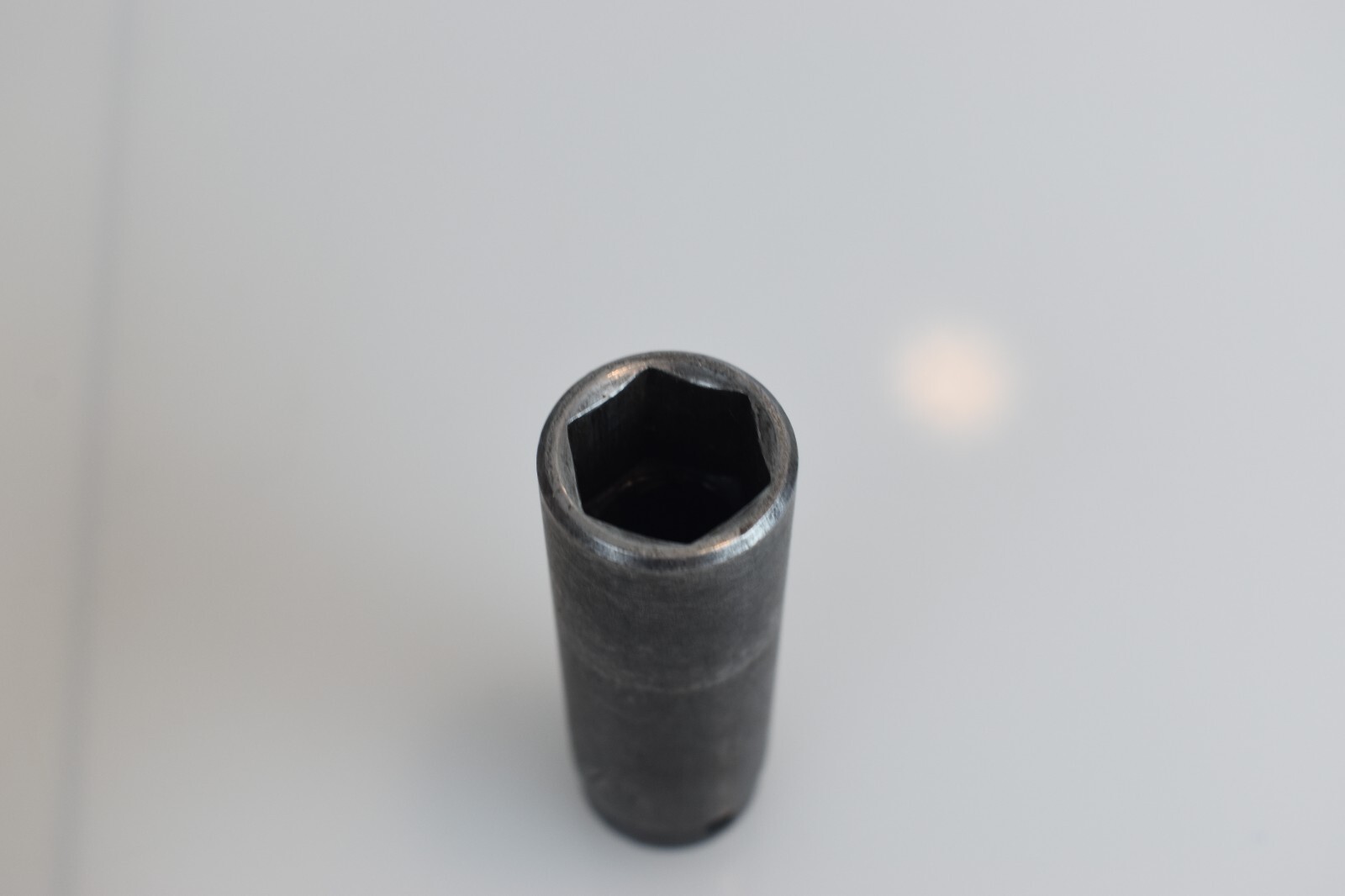 Mac Tools USA XDP206 5/8″ SAE Deep Impact Socket 3/8″ Drive 6 Point Oxide