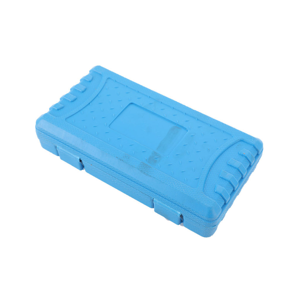 Valve Keeper Remover and Installer Tool w/ Valve Stems from 4.5 to 7.5mm