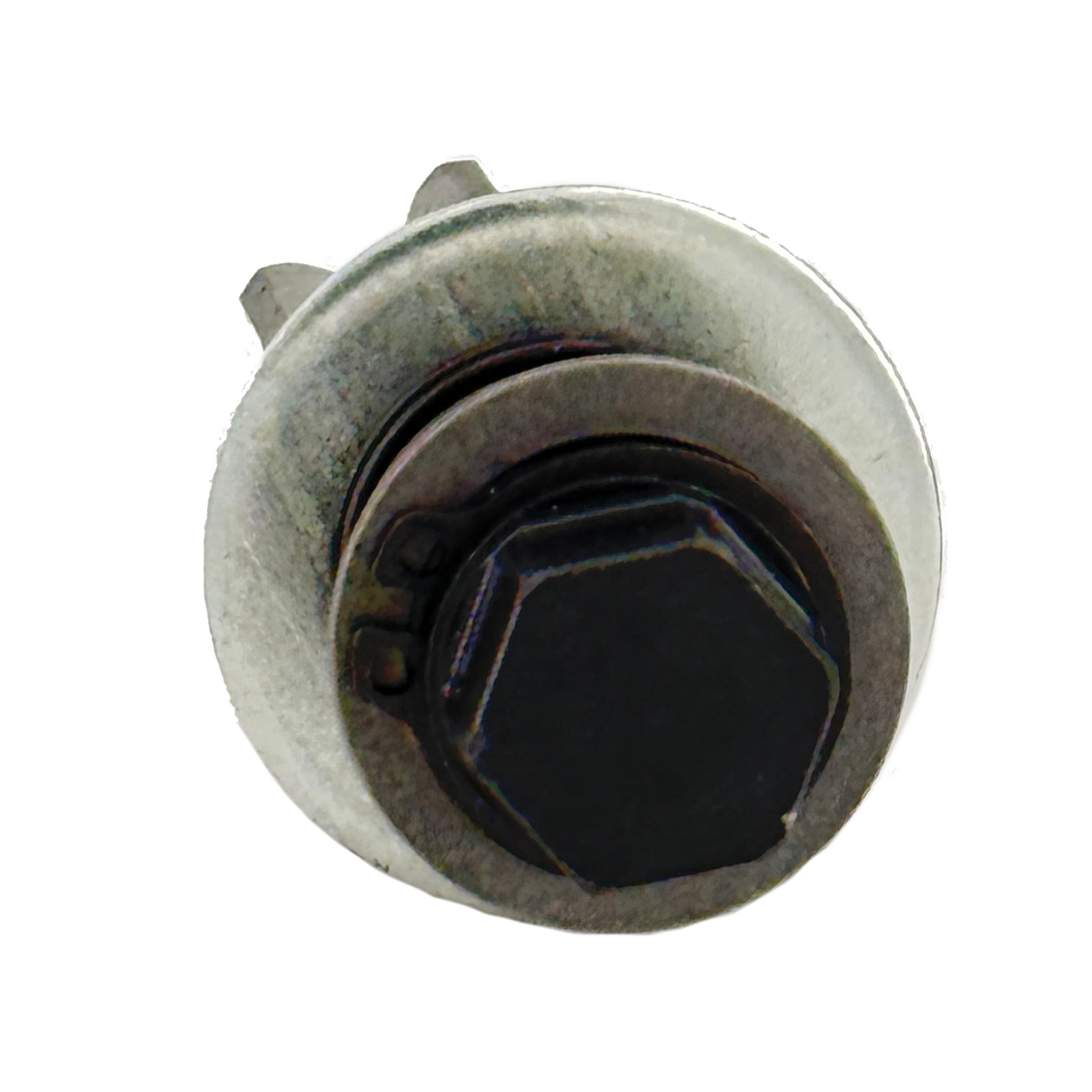 For JOHN DEERE ENGINE TURNING TOOL AND TIMING PIN ALT JDG820(JDE81-1), JDE81-4