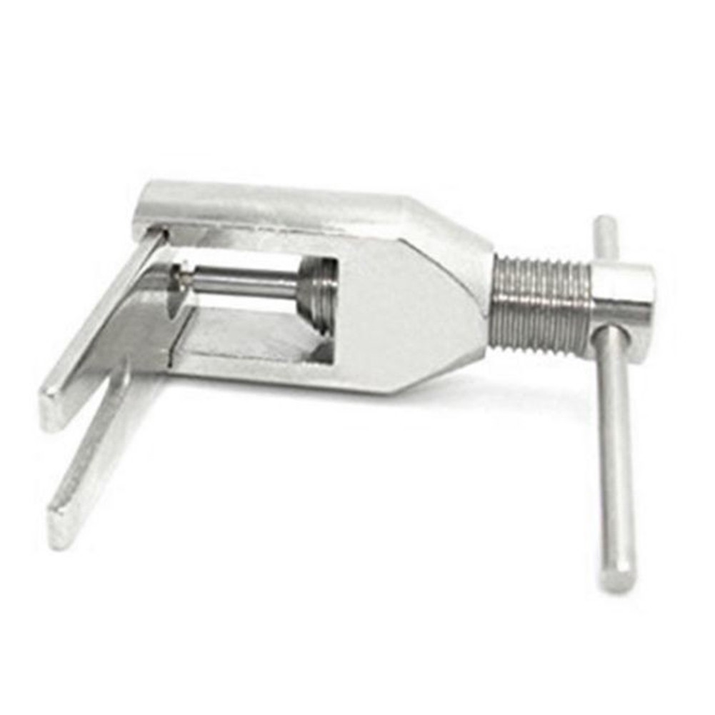Portable and Lightweight Motor Pinion Puller Ideal for Field Repairs of For RCs