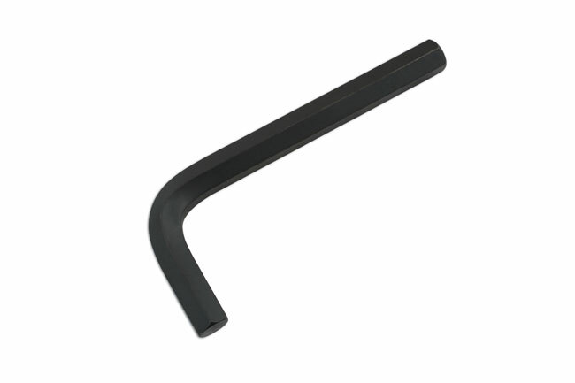 Laser 5880 Hex Key 12mm
