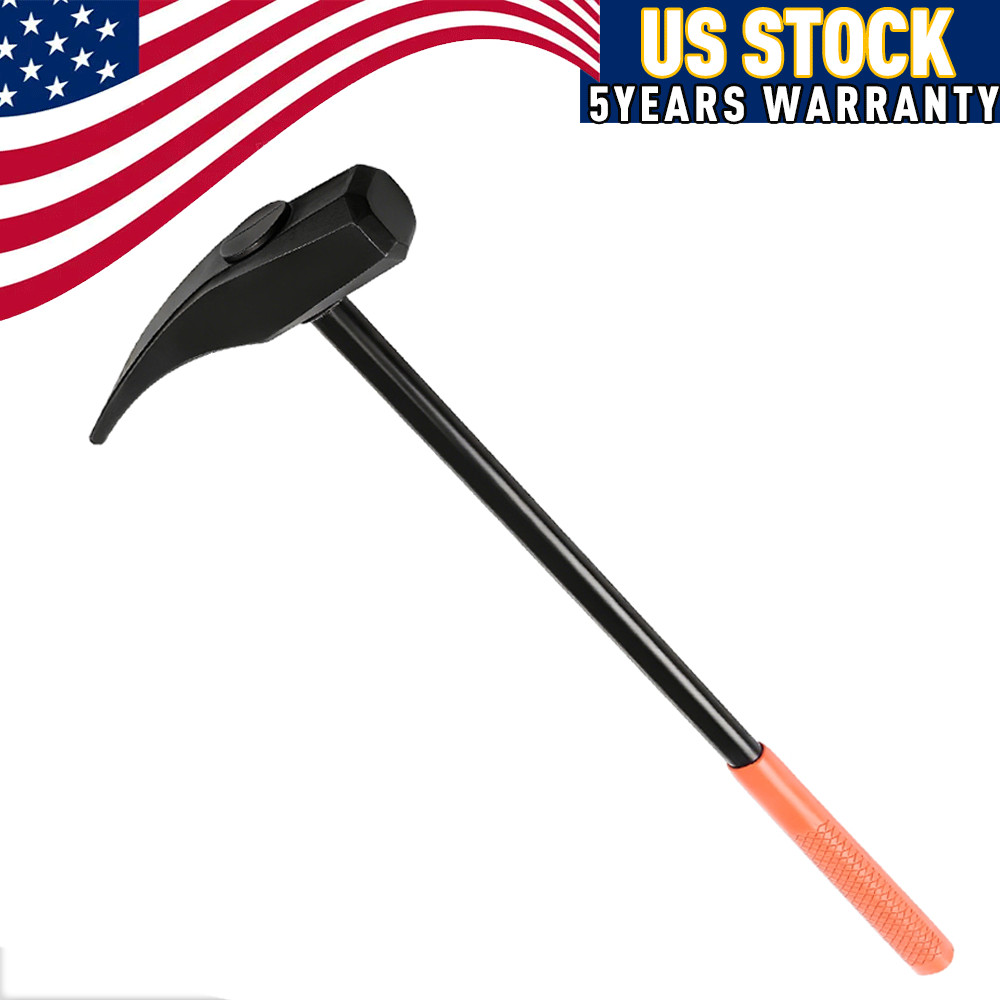 Tire Hammer Tire Bead Breaker Tool, Replace for 35429 Bead Breakers Tire Removal