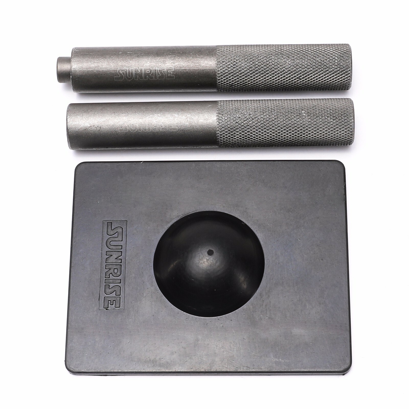 Valve Spring Compressor Removal Tool Set Splitter Kit for Pit Dirt Bike Scooter