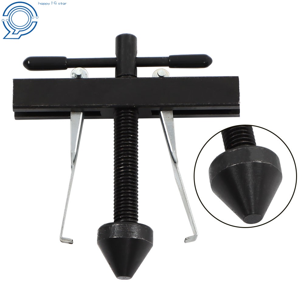 Crank Bearing Camshaft Oil Seal Remover and Installer Kit Crank Seal Crankshaft