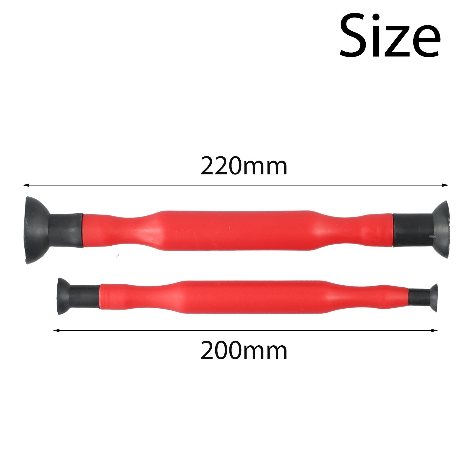 Cylinder Valve Lapper Tool Kit Achieve Excellent Valve Grinding Results
