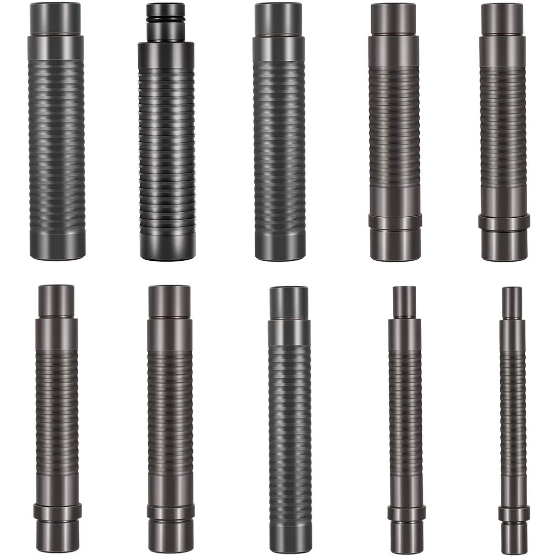 T-0220-39 Master Bushing Driver Kit Bushing Bearing Seal Installer Remover Tool