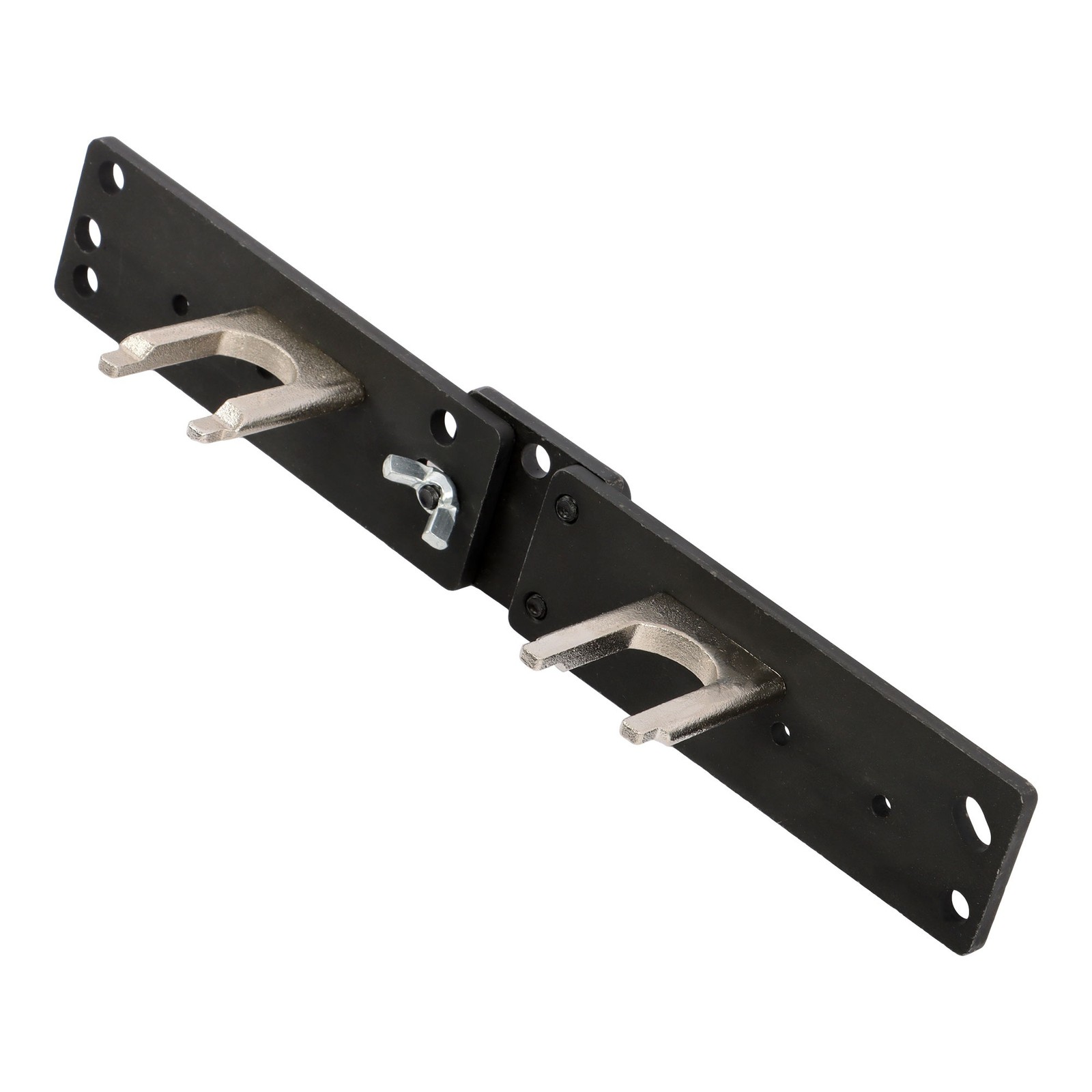 Enngine Timing Tool For GM Onix/Tracker/Chevrolet 1.0 12V 1.2 12V 3 cylinders