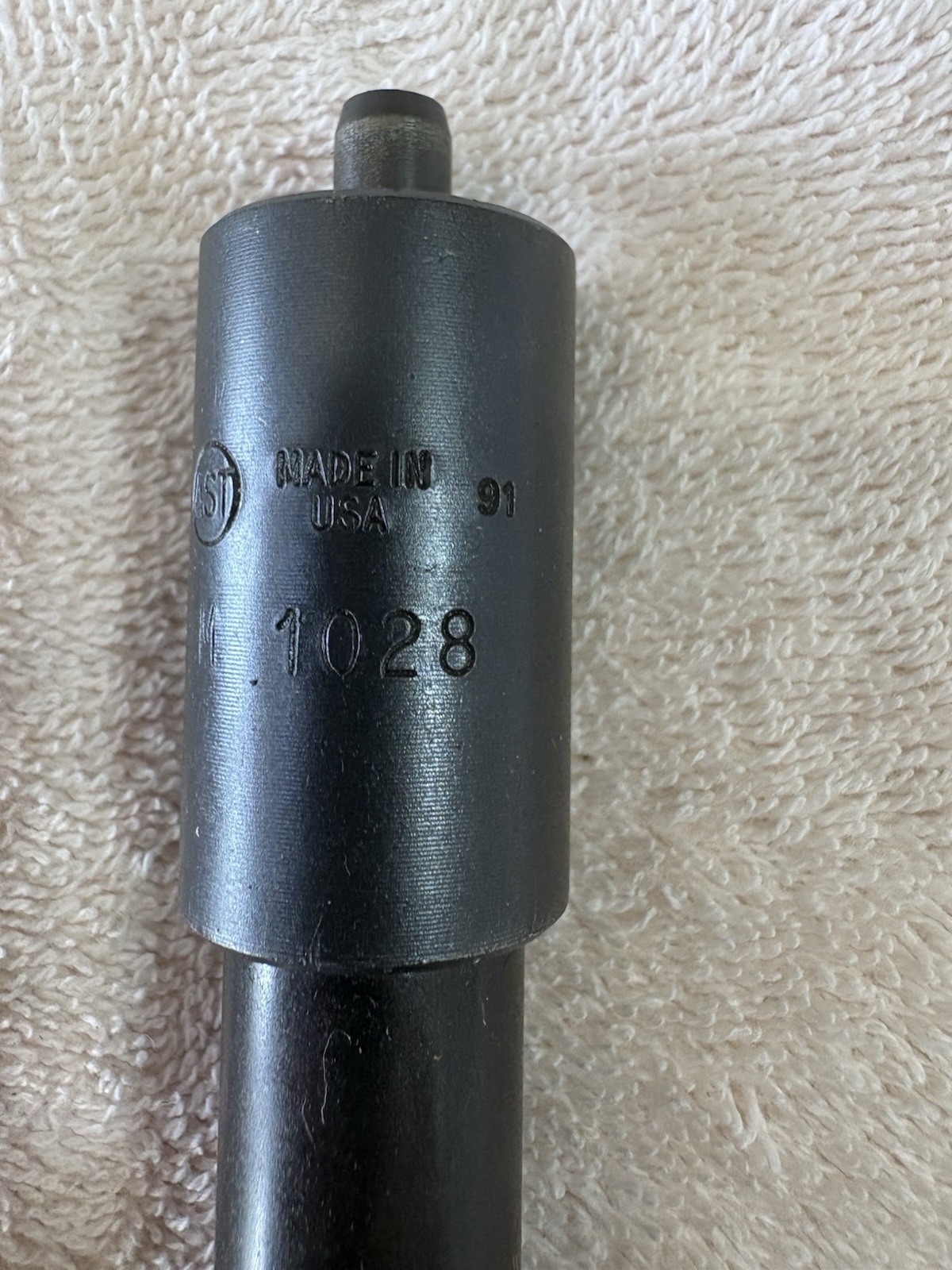 AST Valve Guild Install Tools For Mercedes