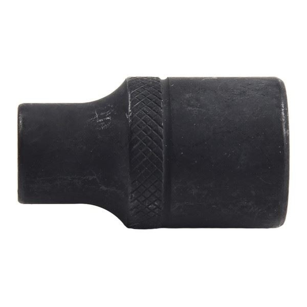 Quick and Easy Removal of For Tesla Battery Cover with Steel Screw Sleeve