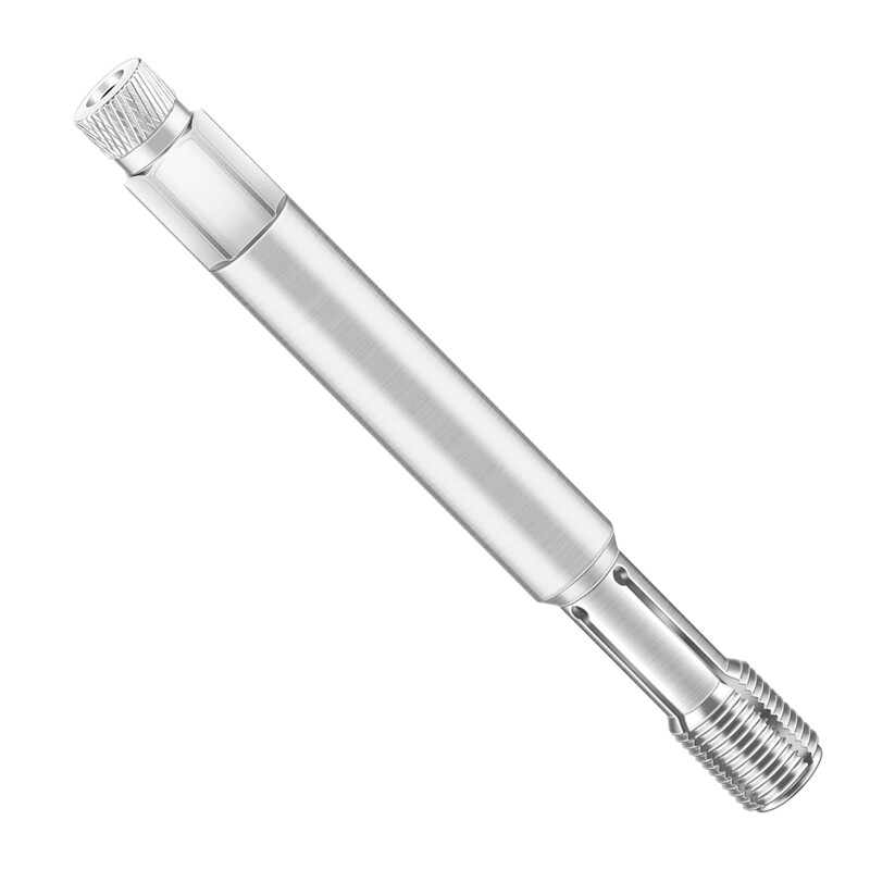14mm Back Tap Thread Repair Tool 640811 Automotive Hand Tools Sliver