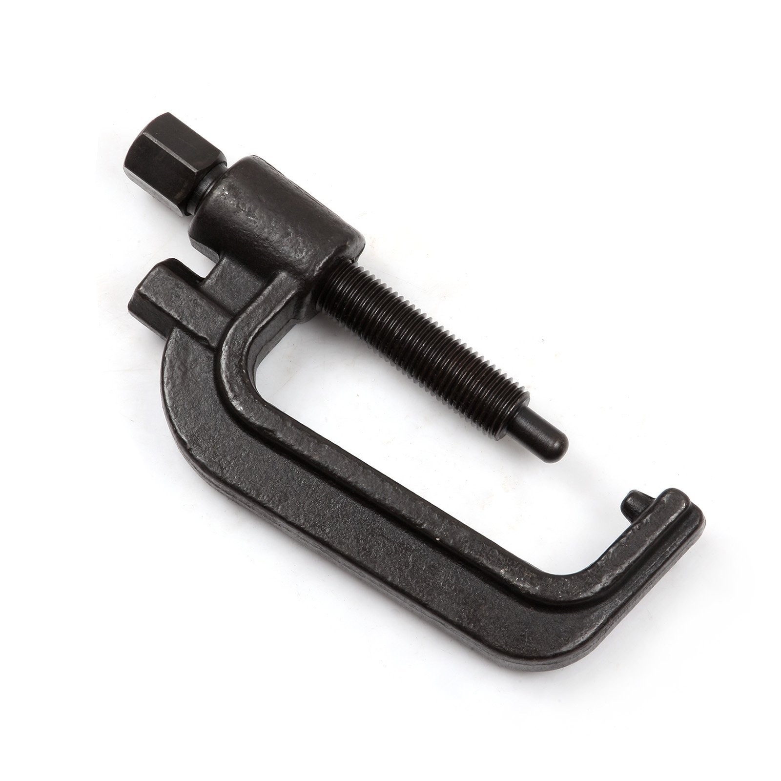 Car Truck Auto Removal Torsion Bar Unloading Tool Key For Ford Dodge
