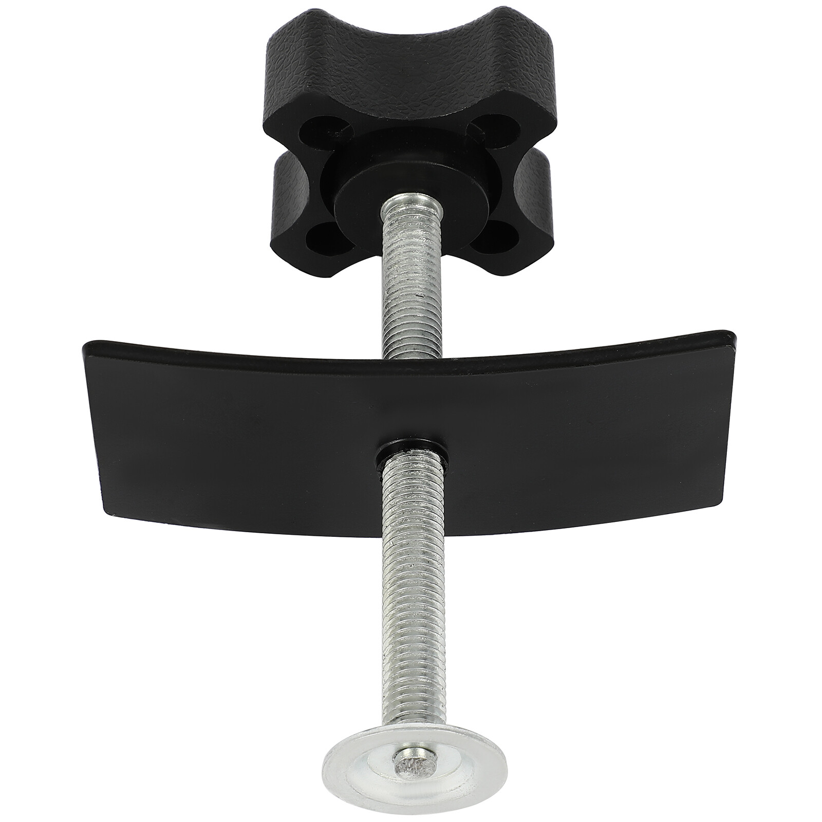 Disc Brake Pad Spreader Installation Caliper Piston Compressor Steel Press Tool