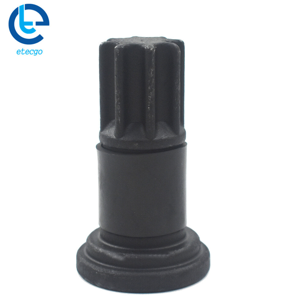 B/C Engine Barring/Rotating Turn Tool For Dodge Cummins B/C Pickup 5.9L