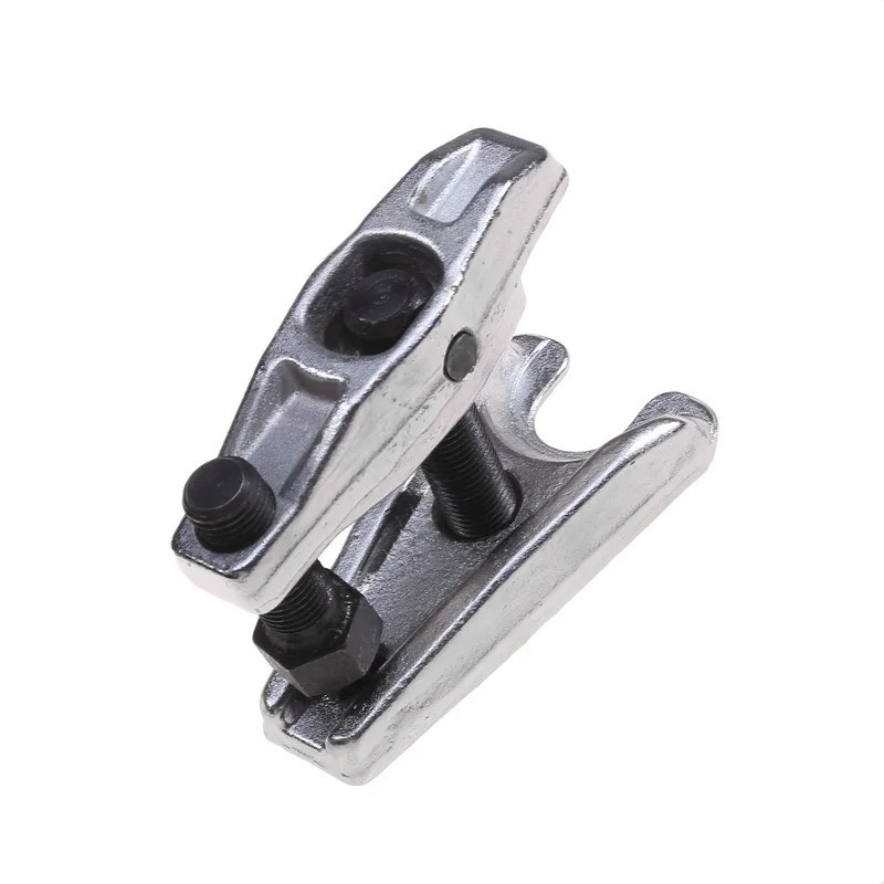 19mm Adjustable Car Ball Joint Separator Puller Removal Tool Car Steering Tools
