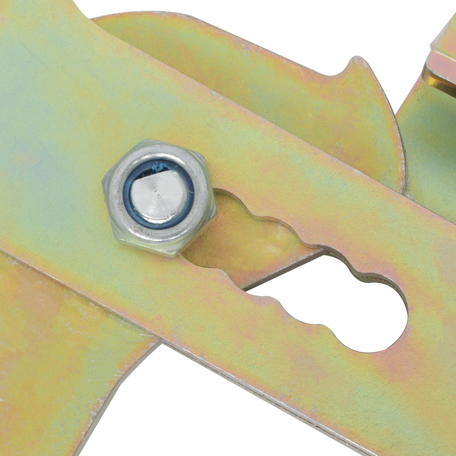 1 Pack 14 inch Parking Brake Cable Coupler Removal Tool 10500 New