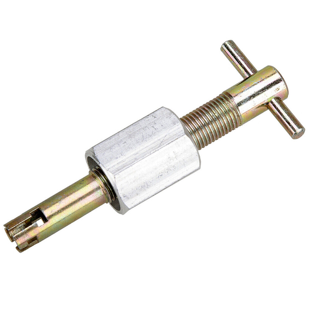 1/2PCS AIR CONDITIONING ORIFICE TUBE TOOL remover puller automotive hand tools