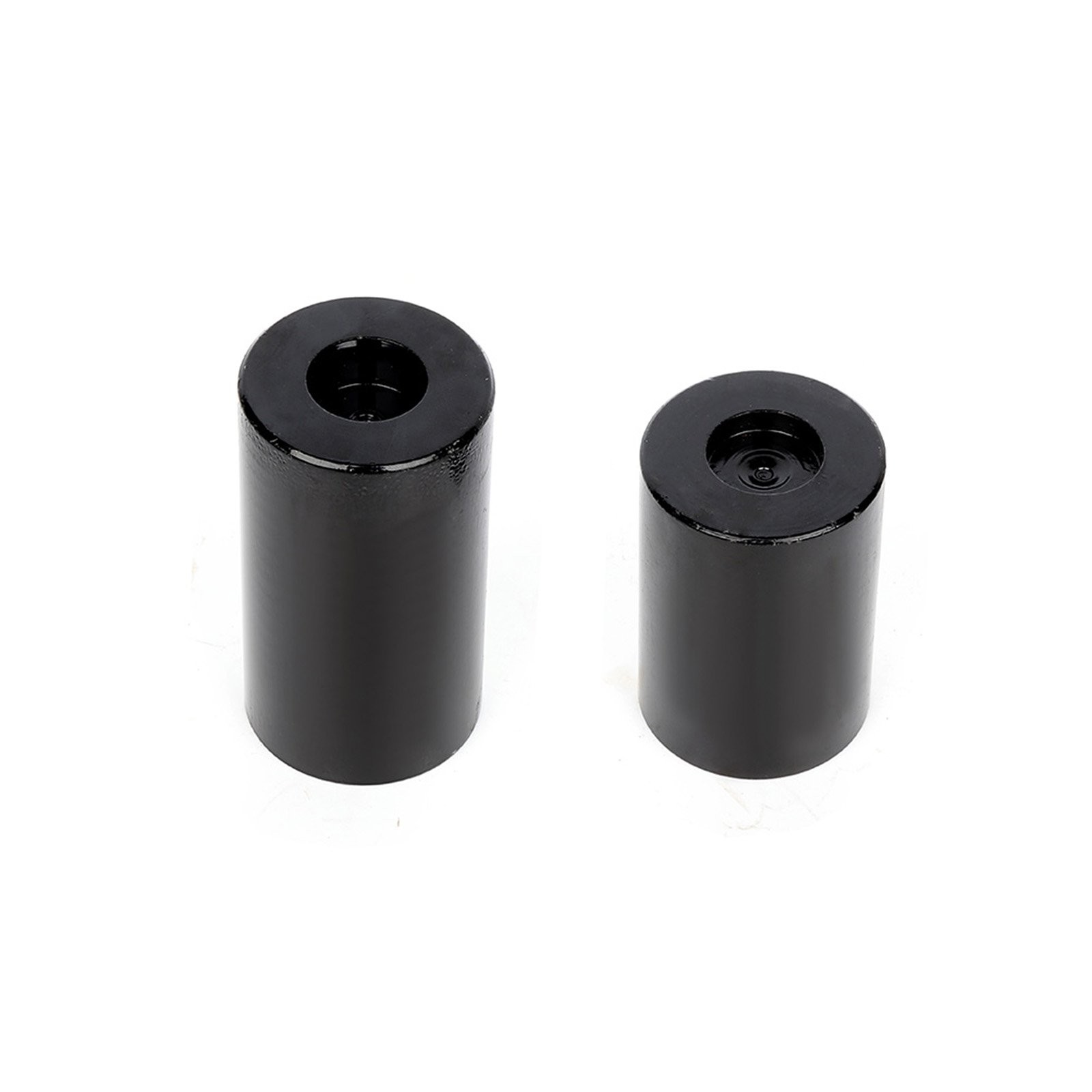 ✅14pc Master Ball Joint Service Adapter Set Universal