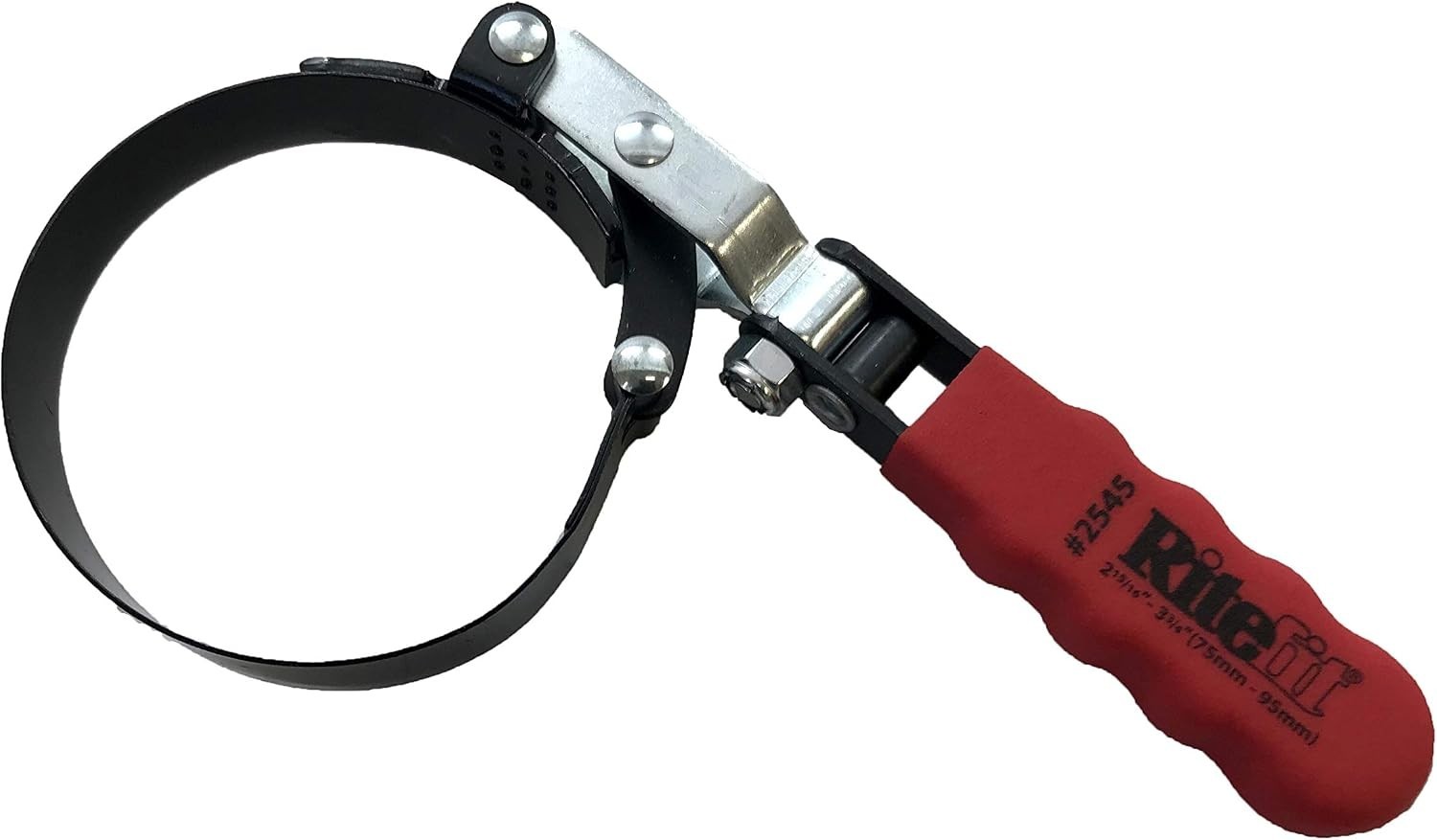 CTA 2545 Pro Swivel Wrench – Standard Filters