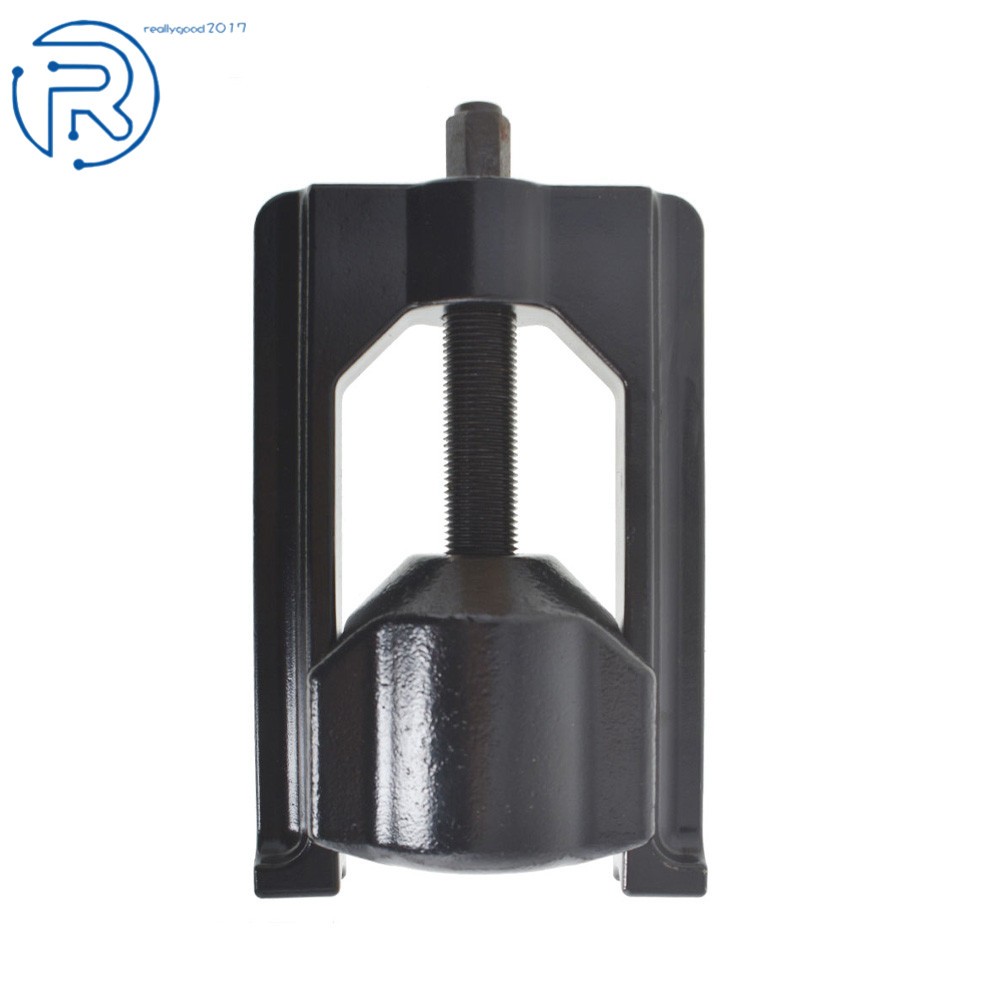 10105 Universal Joint Puller Press Removal U-Joint Tool For Car Light Duty Truck