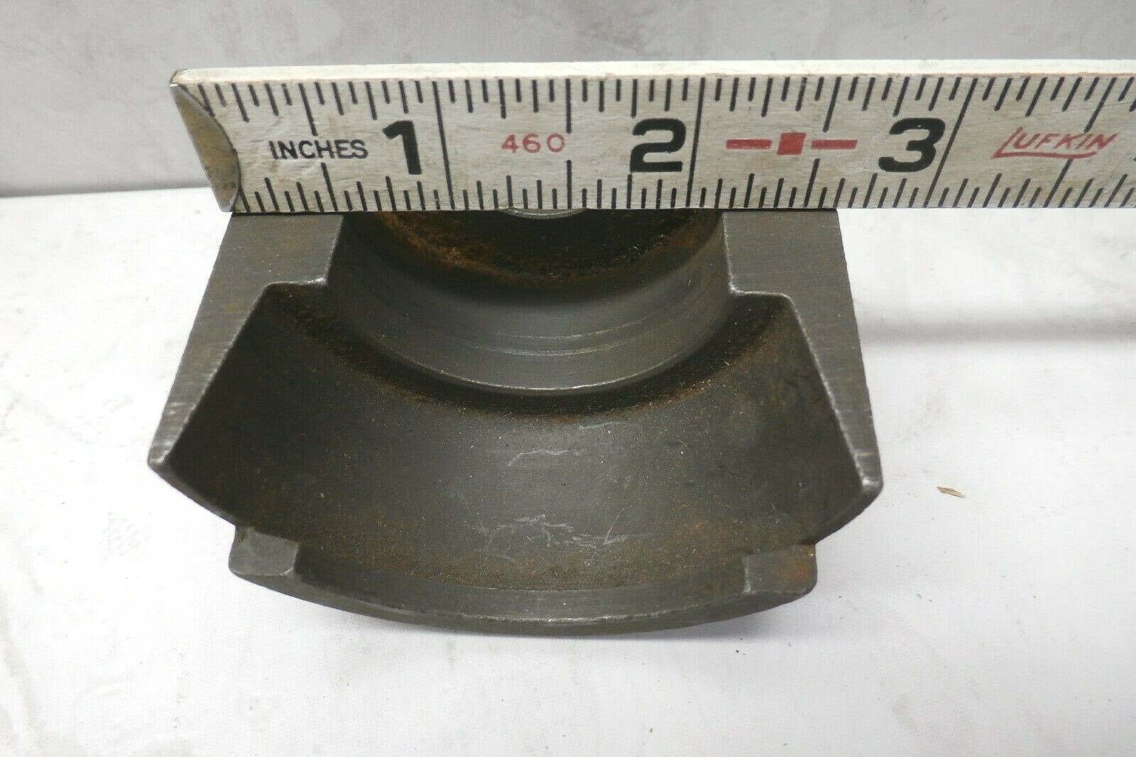 L4463-1 Horizon Omni Differential Bearing Cone Remover, Miller Tool, 1pc Only .
