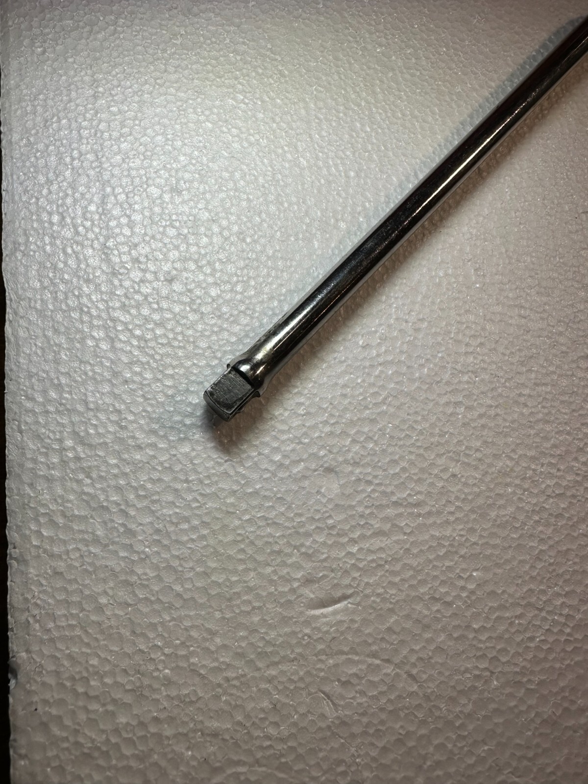 Snap-On 3/8″ Drive Speeder F4lb USA