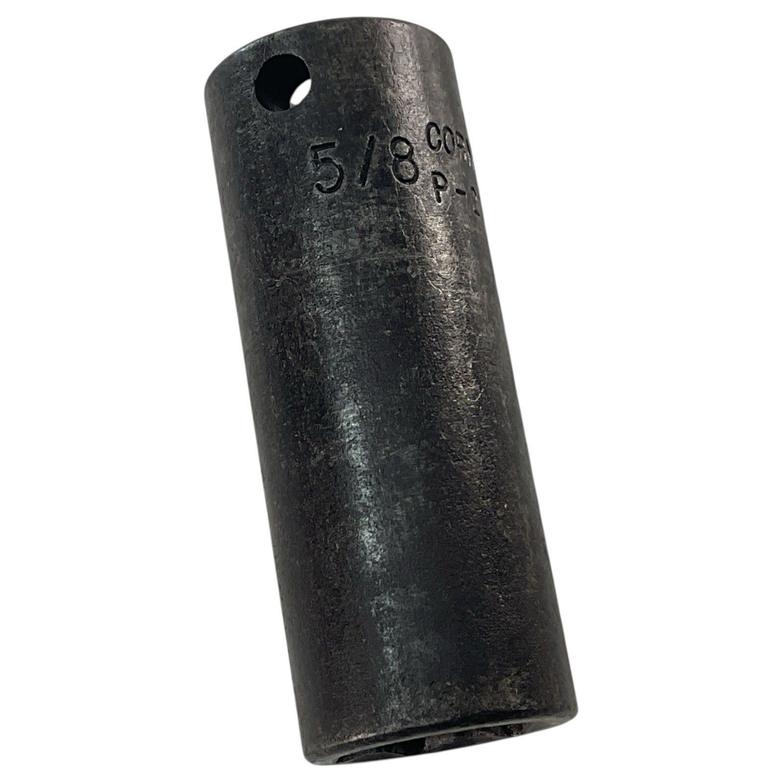 Cornwell Deep Impact Socket 5/8″ 6 Point 3/8″ Drive P-2220-LL Mechanic Fast Ship