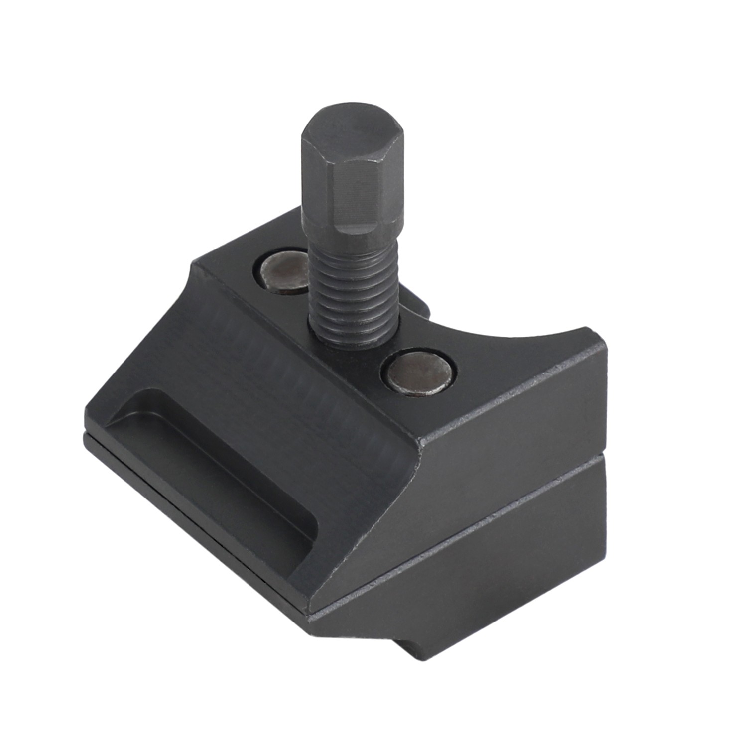 Universal Suspension Strut Spreader Tool for VW Audi BMW Ford