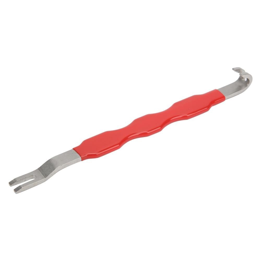 Automotive Electrical Terminal Connector Separator Removal Tool Remover
