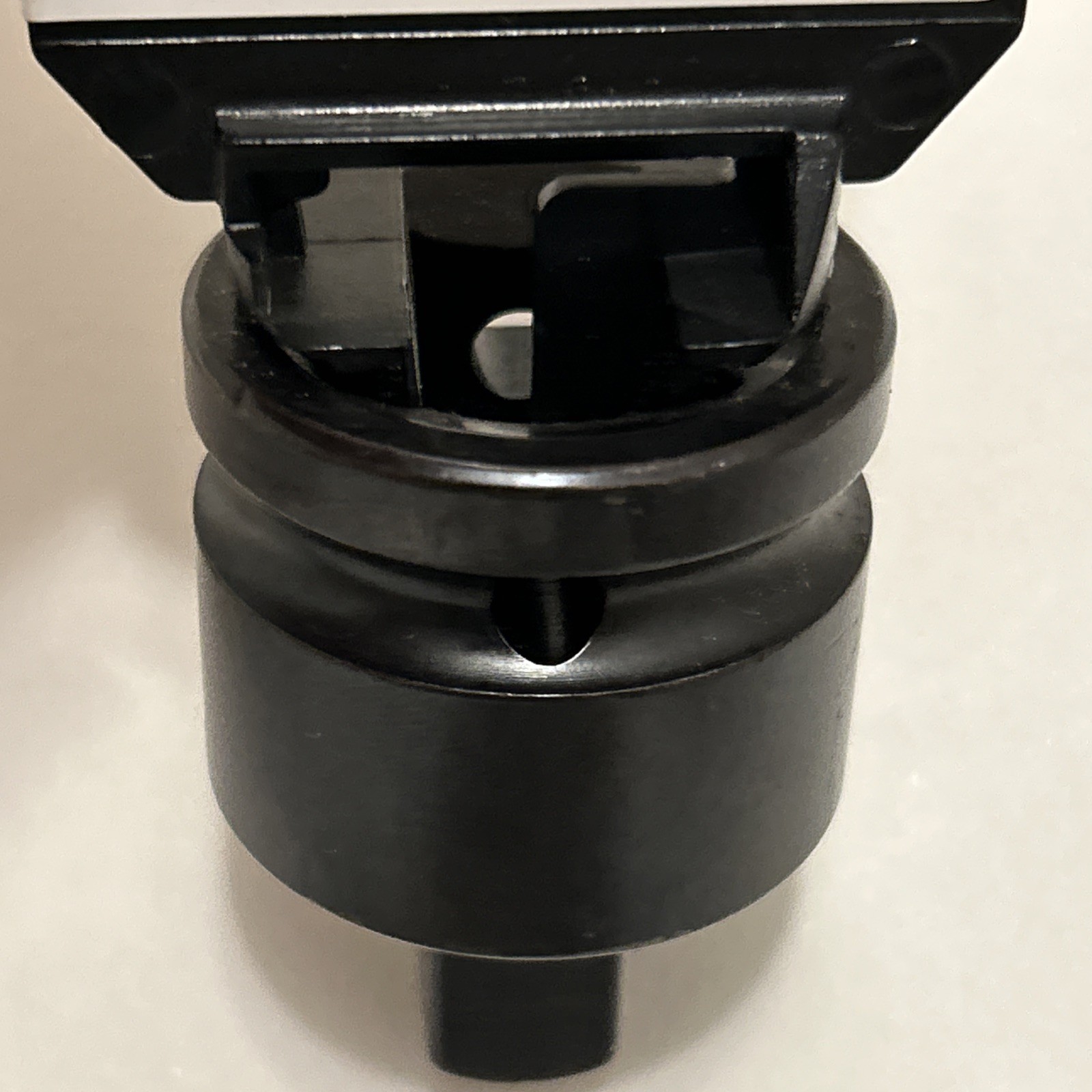 Diehard 3/4”F To 1/2”M Impact Socket Adapter