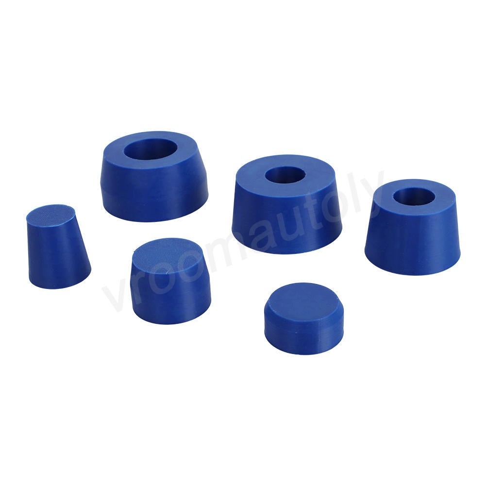 12 PCS For GM 10L1000 Transmission Ring Expander & Resizer Tool Complete Kit US