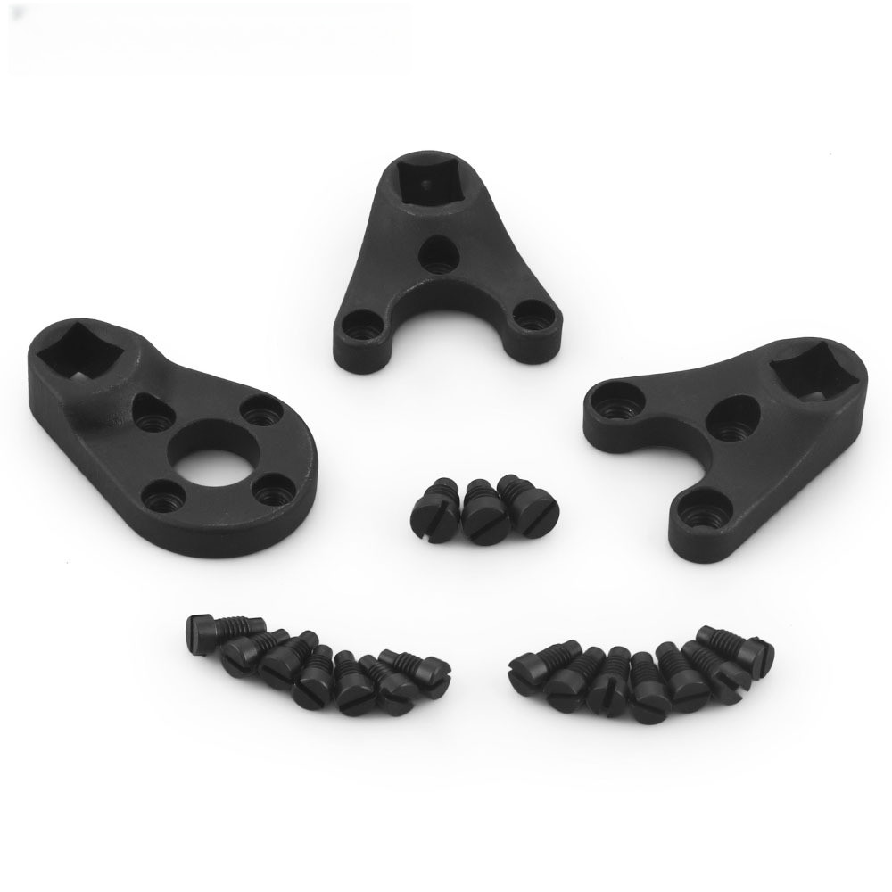 Marine Trim Tilt Pin Wrench Kit for Suzuki Outboard Motors MT0004 MT0006 MT0009