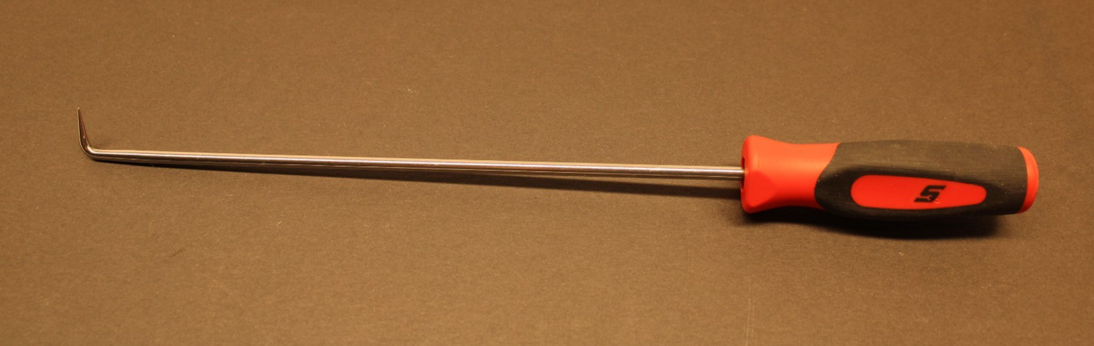 Snap-on Seal Pick in New Condition SGL3ASH90CR SGL3ASH90CHV SGL3ASH90CBK