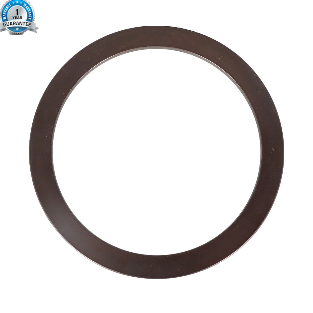 Front & Rear Crankshaft Seal & Wear Sleeve Installer for Tool Detroit Diesel 60