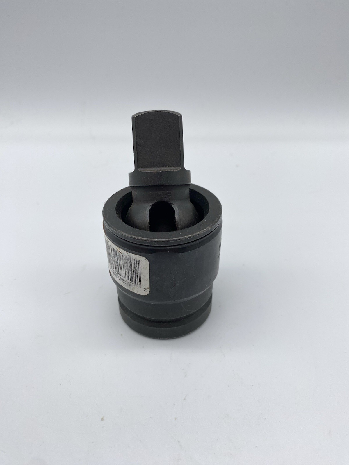 Wright 6800 3/4″ Drive Impact Universal Joint FAST FREE SHIPPING