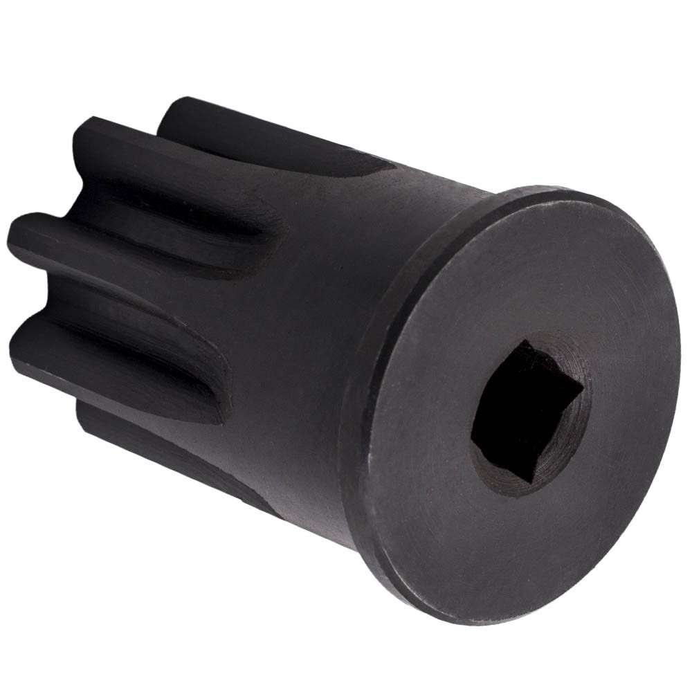 Engine Turning Barring Tool for Mack E-7 ETEC Engine 3508/3512/3500 EUI 9S9082