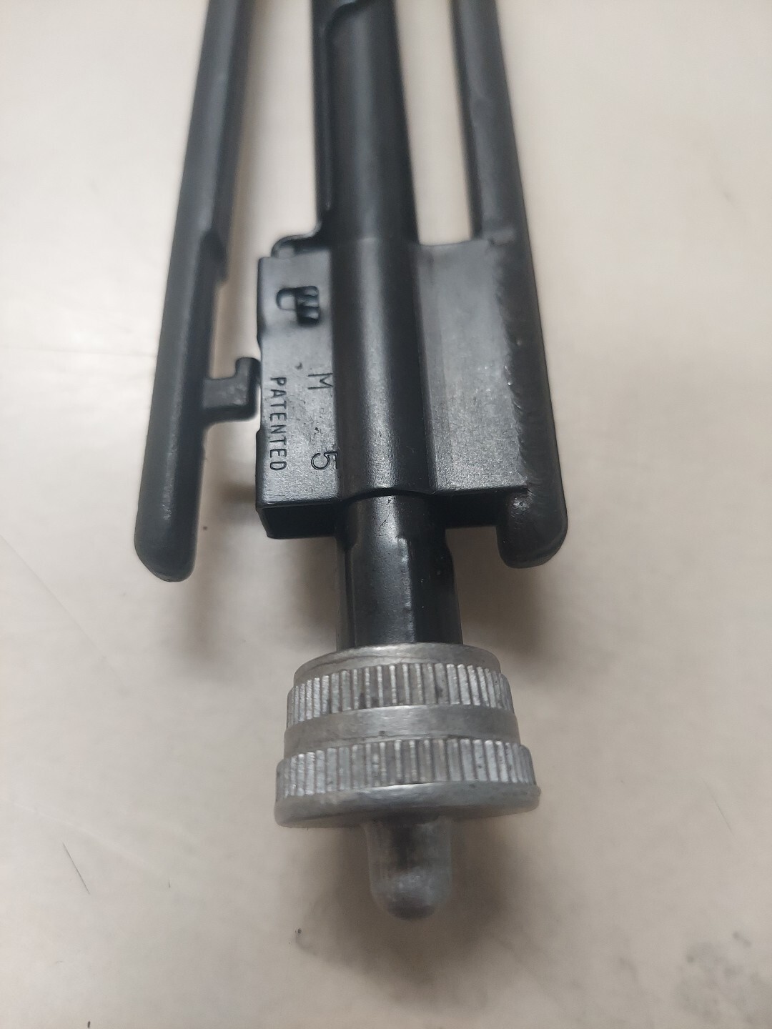 68-171 ARMSTRONG 9″ WIRETWISTER , DIAGONAL NOSE , RIGHT HAND TWIST