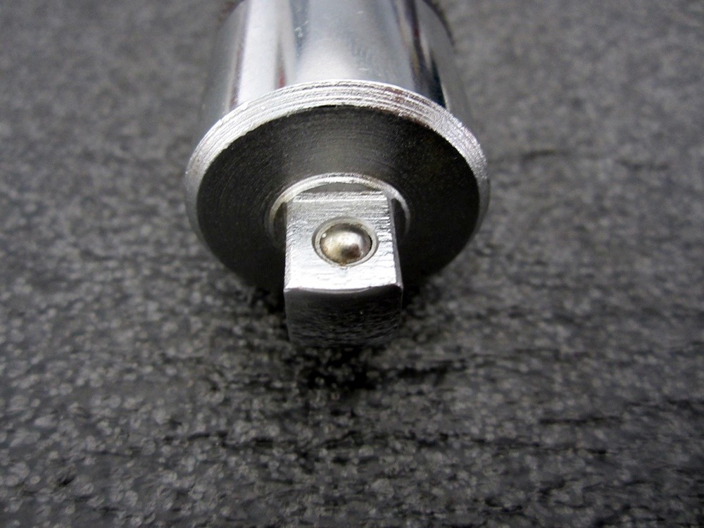 Vintage Proto 3/8″ Drive Ratchet Adapter 5247 Made in USA