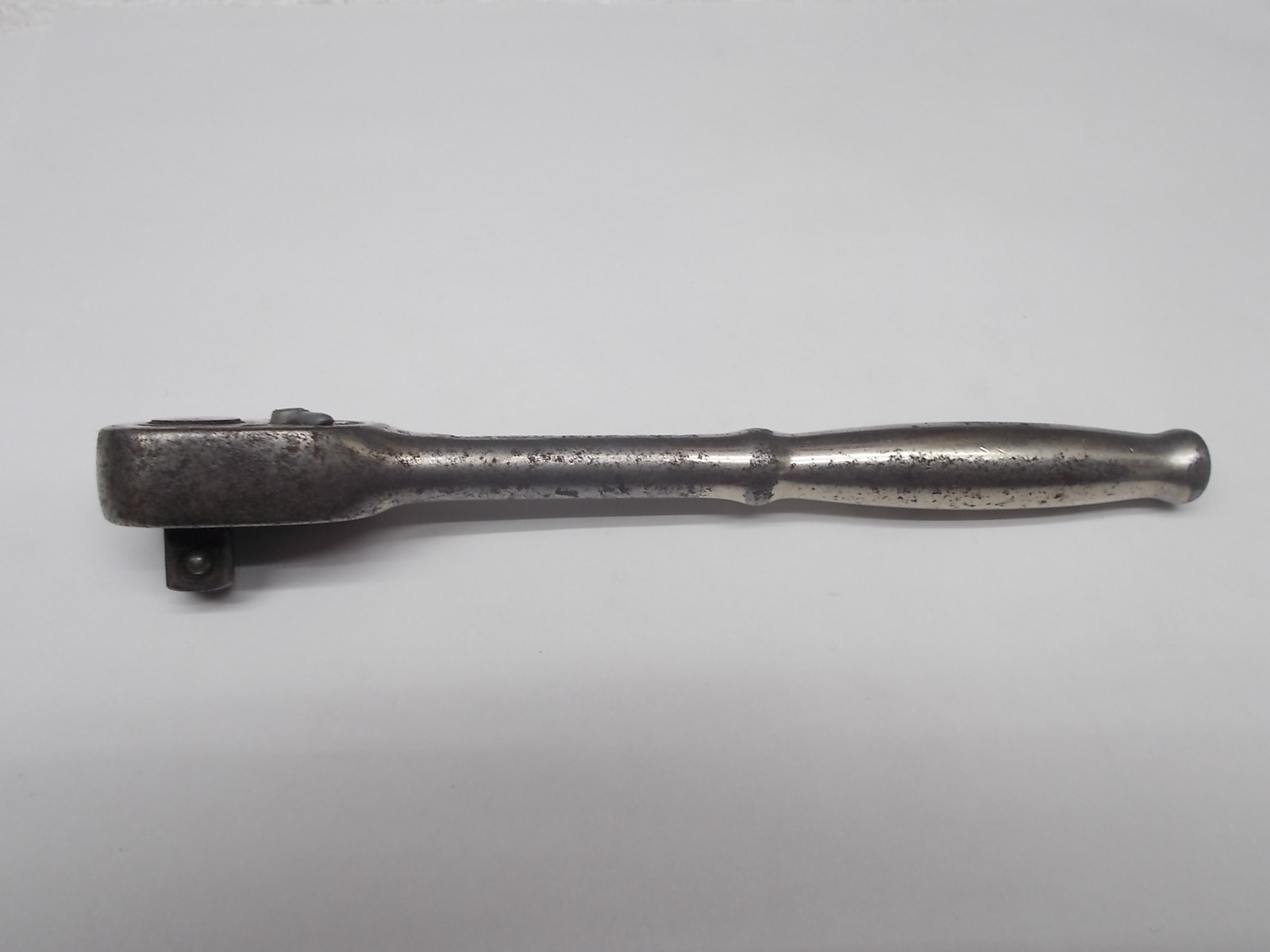 Snap-on tools 3/8″ drive Ratchet F-70-M USA