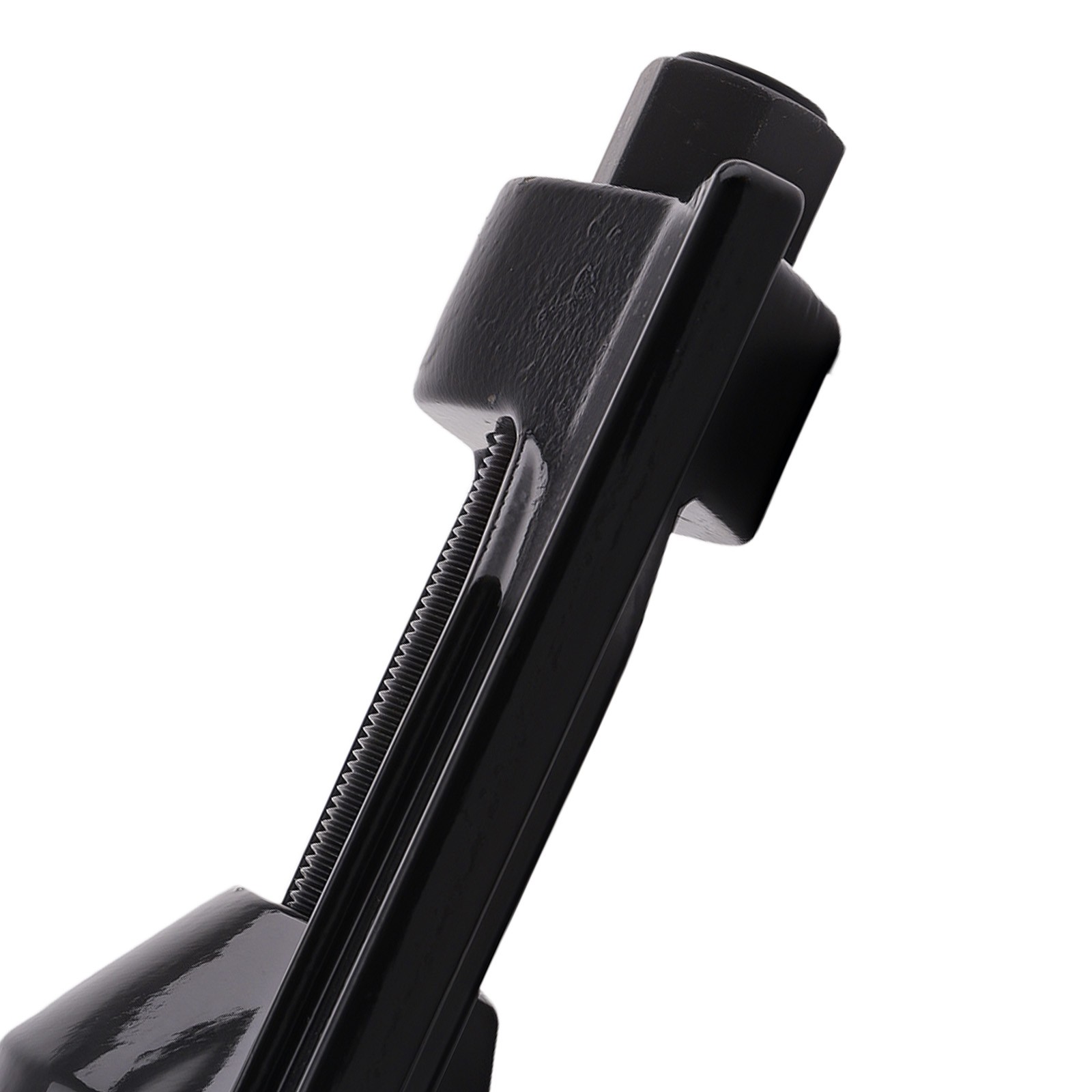 Heavy Duty Truck Class 7 & 8 Driveline U-Joint Puller Tool Fit for 17N 18N 10105