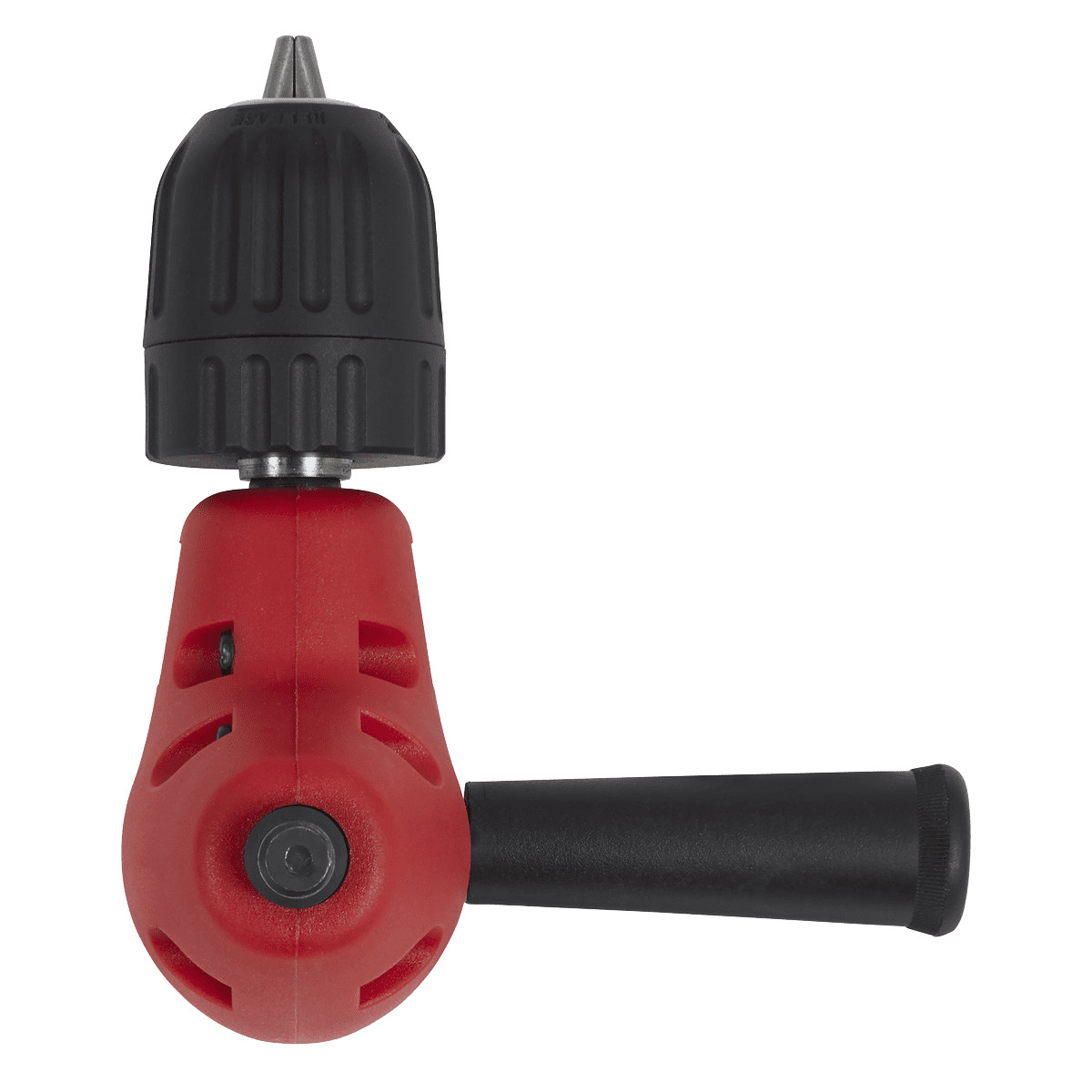 Sealey AK2106 Angle Driver 90 Keyless