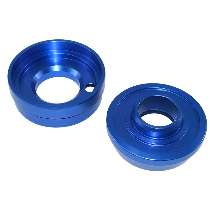 93/96mm Rear Crankshaft Seal Installer for Benz M133/270/271/272/273/274/276/278