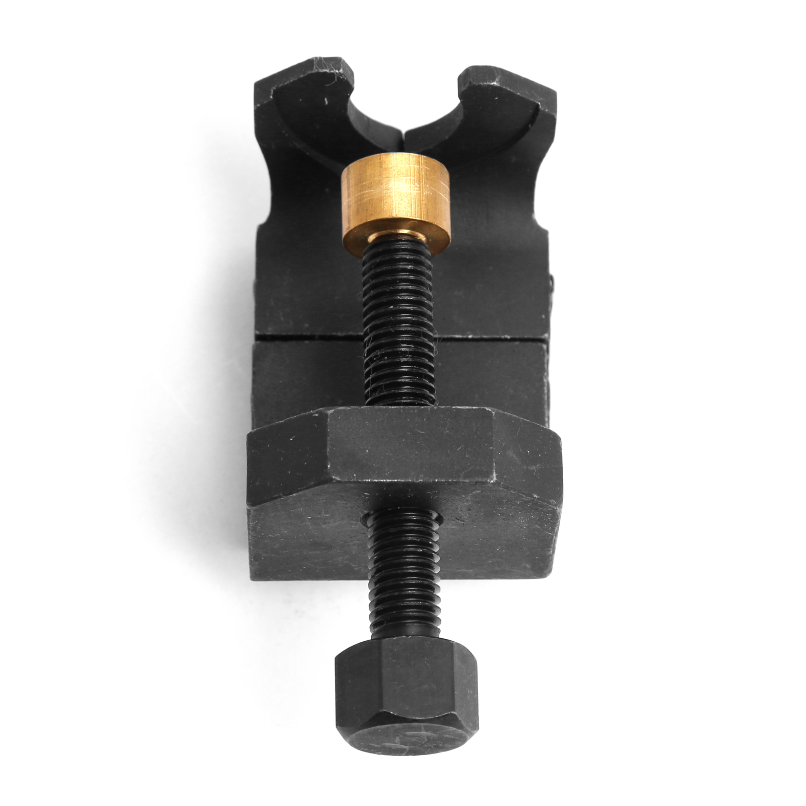 Adjustalbe Light Auto Windshield Wiper ARM Remover Tool PullerKit for BMW Serial
