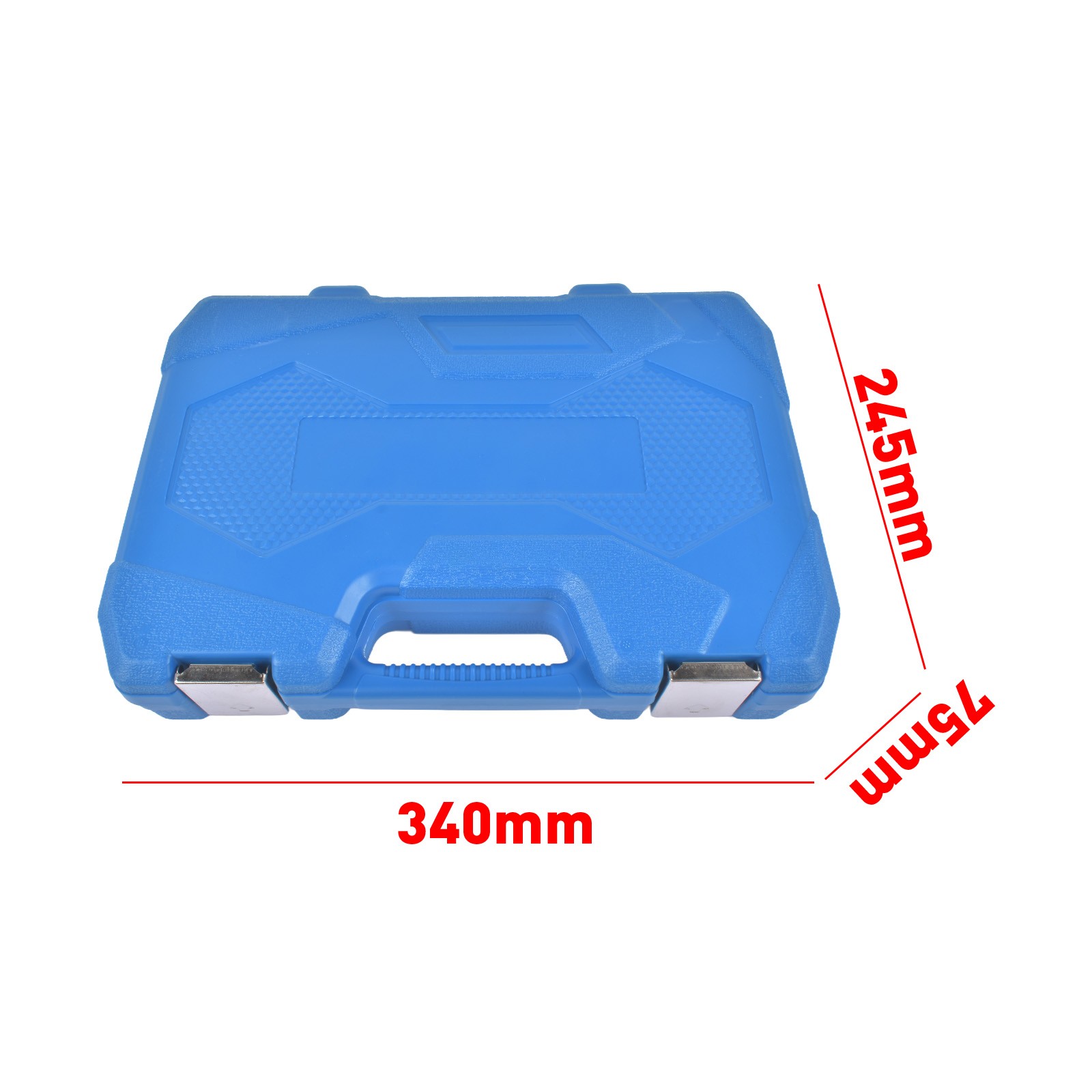 New Engine Camshaft Timing Tool Fits for Cadillac Silverado Sierra 2.7L 2019-Up