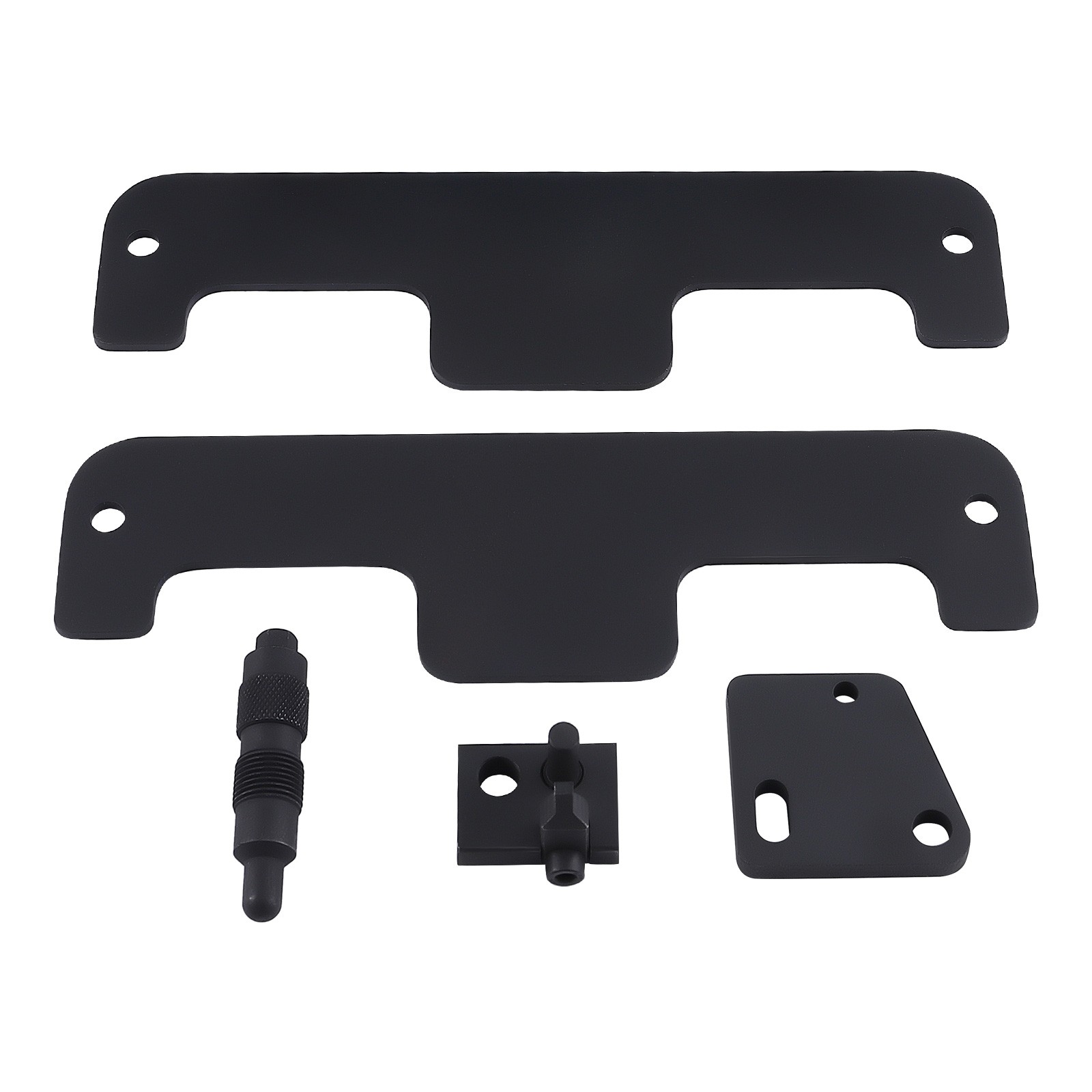 Engine Timing Tool Set for Audi Q7 A8 S8 A3 TT 2.8-6.3L T10363 T10332