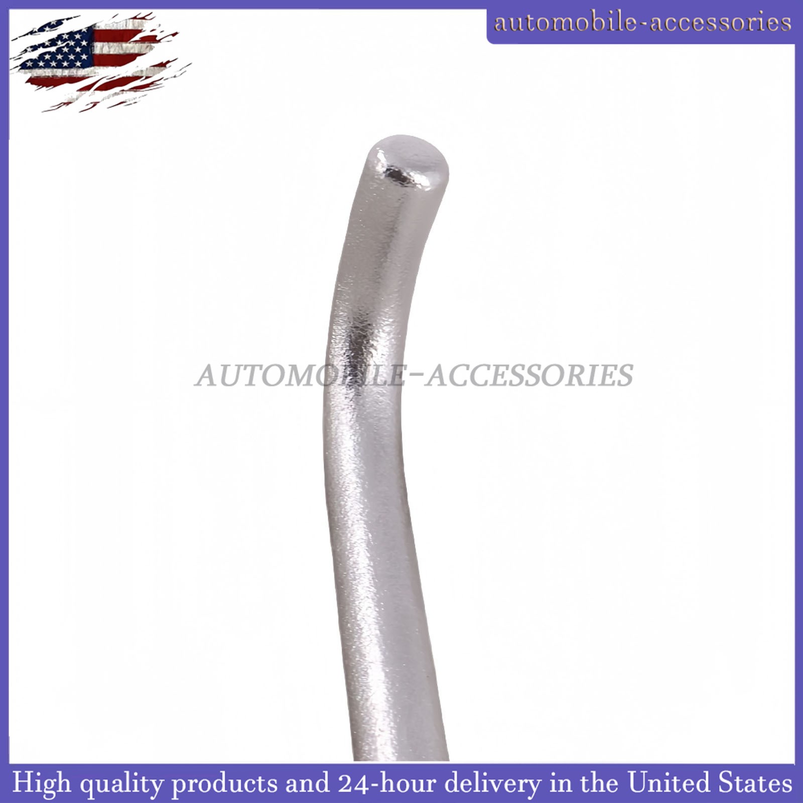 JDE80 Fits John Deere Tractors Starter Motor Wrench 9/16″ Back Bolt Tool