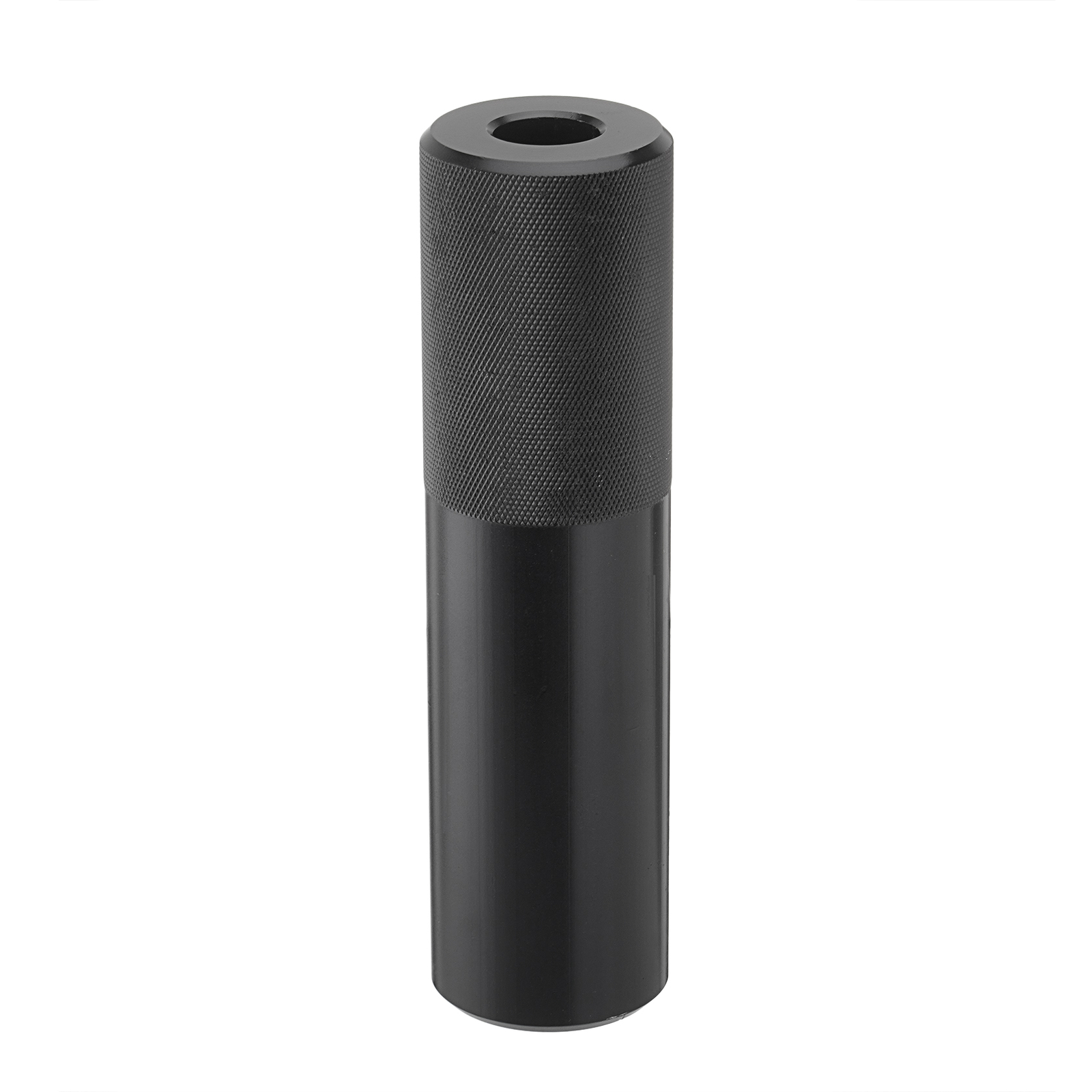 Balance Shaft Removal / Installation Tool Kit For Jaguar Land Rover 2.0L Diesel